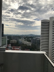 Draycott Eight (D10), Condominium #178318962